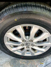固特异（Goodyear）汽车轮胎 225/65R17 102V AMG SUV 安乘SUV 适配 比亚迪，哈弗 实拍图