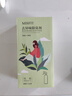 MISFIT 去异味除臭剂400ml*2  白茶 空气清新剂衣物除味喷雾除烟味剂 实拍图