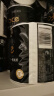 洁柔有芯卷纸 黑Face4层140克*30卷 耐用厕纸擦手卫生纸巾整箱8.4斤 晒单实拍图