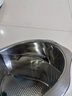 拜格（BAYCO）鸳鸯锅36CM 大容量火锅专用锅具汤锅电磁炉用煤燃气灶涮锅 BG036 实拍图