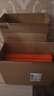 NIKE跑步鞋男缓震RUN SWIFT 3运动鞋DR2695-003黑40 实拍图