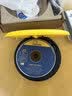 飞利浦（PHILIPS）CD机CD播放机唱片机高音质音乐专辑光盘光碟随身听播放器专业复古蓝牙发射车载连接音箱便携式音响 EXP5608【支持外放/双向蓝牙】 实拍图