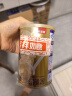 贝因美（Beingmate）【拉新】菁爱2段（6-12月适用）150g 含乳铁蛋白+DHA 实拍图
