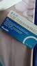 [英太青]双氯芬酸钠缓释胶囊 50mg*30粒 1盒装 实拍图