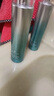 花肌粹葡萄籽水润活力沁颜乳液120ml 补水保湿修护敏感肌护肤品 实拍图