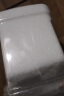 硃碌科 优级绵白糖2斤罐装 厨房调味料 烘焙原料 冲饮煲汤厨房调料 实拍图