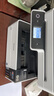 爱普生（EPSON）L6468 A4彩色商用打印机 墨仓式数码多功能一体机 复印/打印/扫描（3年服务版+多一支黑色墨水） 实拍图