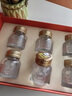 北京同仁堂 燕窝礼盒40g*6瓶 即食燕窝孕妇产妇坐月子补品营养品 送长辈节日礼物春节年货礼品 实拍图