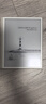 华为(HUAWEI) 墨水屏平板 MatePad Paper 10.3英寸电纸书阅读器 二手平板电脑 锦白 4G+64G WiFi版 实拍图