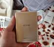 【95成新】一加 原装 磁吸移动电源 5000mAh 磁吸充电宝 超薄小巧便携充电宝一加充电宝 适用oppo/小米/华为/苹果   实拍图