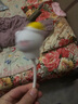 众度小夜灯照明床边睡觉USB语音氛围灯床头灯卧室led网红学生宿舍小台灯创意迷你生日礼物 宠物灯款式随机【usb智能声控灯】 实拍图