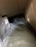 小熊（Bear）取暖器暖风机办公室电暖器家用电暖气小型电暖风迷你热风机学生桌面取暖电器卧室伴侣DNQ-C05A1 实拍图