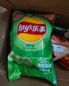 乐事（Lay's） 薯片75g*10袋 休闲食品爱意满满送女友送男友送小朋友零食 多口味随机组合75g*10袋 实拍图