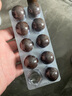 御生堂名草柴胡舒肝丸10g*10丸(大蜜丸)/盒舒肝理气消胀止痛呕吐酸水药 5盒 实拍图