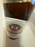 艾丁格（Erdinger）德国原装进口啤酒艾丁格ERDINGER（爱丁戈）系列啤酒 艾丁格白25.7.31到期 500mL 6瓶 实拍图