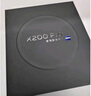 vivo X200 Pro 新品5G手机 蔡司2亿APO超级长焦 vivox200Pro 蓝晶×天玑9400 手机vivo AI手机 白月光 12GB+256GB 实拍图