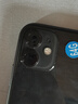 苹果11 Apple iphone11 苹果11二手 国行全网通 4G双卡双待 二手苹果手机 黑色【店长推荐】 11-128G【国行双卡全网通+赠豪华大礼包】 9成新 实拍图