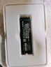 三星（SAMSUNG） 980固态硬盘SSD NVMe M.2 适用笔记本台式机PCIe3.0x4 980 250G 实拍图