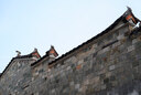 索尼（SONY）A7R5 ILCE-7RM5全画幅旗舰微单相机a7r5打鸟摄影设备  8K视频拍摄A7RM5 6100万像素双影像画质 A7R5+FE24-70mmF2.8GM二代 官方标配【套餐更划 实拍图