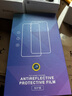 Smorss【2片秒贴除尘】适用荣耀GT钢化膜honor GT手机膜无尘秒贴神器全屏覆盖高清防摔抗指纹秒解锁贴膜 实拍图