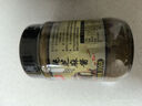银京纯芝麻酱350g*1瓶  调味酱料凉拌面热干面酱火锅蘸料 调味品 实拍图