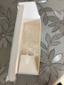 M&M宽口径吸管杯 适配蓓亲格罗秘密替换用吸管嘴套装 mm直饮奶瓶配件 直饮吸嘴/重力球 （2套/盒) 实拍图