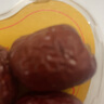 好想你 健康情特级红枣1618g/盒 高端商务送礼年货礼盒免洗红枣门店同款 实拍图