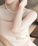 蜜丝婷（Mistine）Mistine防晒霜蜜丝婷小黄帽夏日必备二合一隔离蜜思婷泰版礼物 实拍图