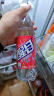 Coca-Cola醒目  汽水 500ml*12瓶 整箱装 荔枝味 实拍图