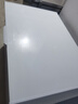 北极川冰柜商用智能温控卧式大容量冷柜家用冷藏冷冻展示柜冰箱保鲜柜雪糕柜 【长2.2米】商用加大扩容|智能铜管1288白单温 实拍图