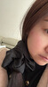 碧绽美山椒素特护乳50g华西专利保湿舒缓修护乳液【线下专款】 50g 实拍图