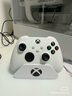 aolion澳加狮xbox手柄接收器DW12D无线适配器Xbox手柄电池/手柄充电底座 xbox手柄充电电池 实拍图