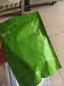 福茗源 茶叶养生茶 牛蒡根茶茶叶 黄金牛蒡茶花草茶牛螃茶牛膀牛棒250g 实拍图