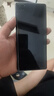华为Mate40 华为Mate40pro 麒麟9000 mate40pro二手 二手华为手机 5G 【Mate40 Pro】釉白色 5G版 【严选】99新8+256G（原装电池100+礼包） 实拍图