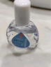 珍视明 四味珍层冰硼滴眼液 15ml*4盒 眼药水疲劳 眼干眼涩 视力模糊 假性近视 视力下降 囤货装 实拍图