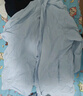 森马（Semir）轻量防晒服男夏透气便携防晒外套109324108202 实拍图