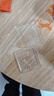 同仁堂品牌北京同仁堂精品金丝皇菊花茶15克(30朵)无农残无熏硫 实拍图