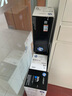 惠普（HP）CE740A 307A原装硒鼓粉盒 适用HPcp5225 cp5225n 5225dn打印机  307a硒鼓黄色（CE742A）约7300页 晒单实拍图
