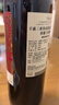 Concha y Toro干露三重奏混酿赤霞珠珍藏干红葡萄酒750ml单瓶装 智利进口红酒 实拍图