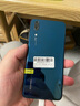 华为 HUAWEI P20 AI智慧 全面屏 双卡双待 4G全网通版 二手游戏手机 极光色 6G+128G 全网通 95新 实拍图