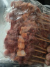肴西来 黑椒牛排串40串480g/2袋  腌制冷冻半成品烧烤牛肉串炸源头直发 实拍图