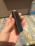 苏维高清会议记录仪DV摄像机摄像头高清1080p家用监控户外随身相机便携录像机穿戴背夹式口袋录像神器 超清夜视版 配转接线 读卡器 32GB内存版 实拍图