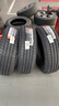 优科豪马（yokohama）235/65R17 108V  GEOLANDAR  CV G058适配:捷图X90/Q5/途胜/皓影 实拍图