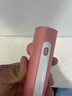 沃乐口袋筋膜枪按摩器专业级迷你便携式家用健身肌肉放松仪肩颈腿部送爸妈女生男友生日礼物 实拍图