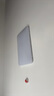雷士（NVC）LED吸顶灯客厅灯卧室灯现代简约灯具灯饰客厅吸顶灯装饰灯2024款 白月-四室一厅 实拍图