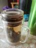 清承堂2026茉莉龙珠 新茶 浓香型 茉莉花茶 散装茉莉花茶叶 250克 实拍图