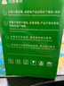 才进适用惠普136w碳粉6支装136a/nw 108a/w打印机墨粉138P/pnw W1110A 110A复印通用103a 131a 133pn w1003ac 实拍图