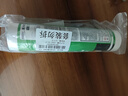 百得（Pattex）德国汉高 玻璃胶防霉防水密封胶美容胶马桶厨卫收封边胶中性 白色 实拍图