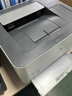惠普（HP） 打印机办公 150/154a/254dw/nw A4彩色激光 单功能打印 150a标配(USB连接) 实拍图