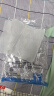 安踏polo衫短袖t恤男士2025夏季款翻领透气运动休闲宽松冰丝速干上衣 8113-7牛津绿【冰丝速干】 XL (180) 适合140-160斤 实拍图